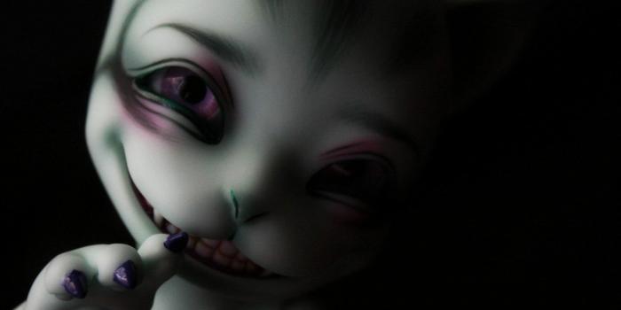 1920x1200 Funny Scary Wallpapers - Scary Wallpapers For Boys - 1920x1200 - Download  HD Wallpaper - WallpaperTip