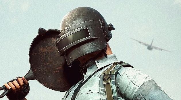 630x1280 BGMI POSTER wallpaper by Ri1iK - 89 - Free on ZEDGE™