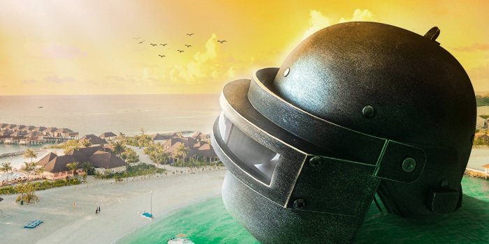 1920x1280 Battlegrounds Mobile India Wallpaper | Full HD Wallpapers in 2021 | Full hd  wallpaper, India logo, Riding helmets