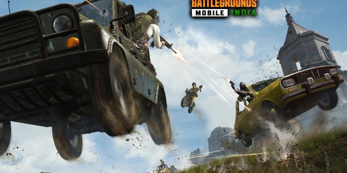 2560x1440 BGMI Redemption Center | How to Redeem Code {Full Details}