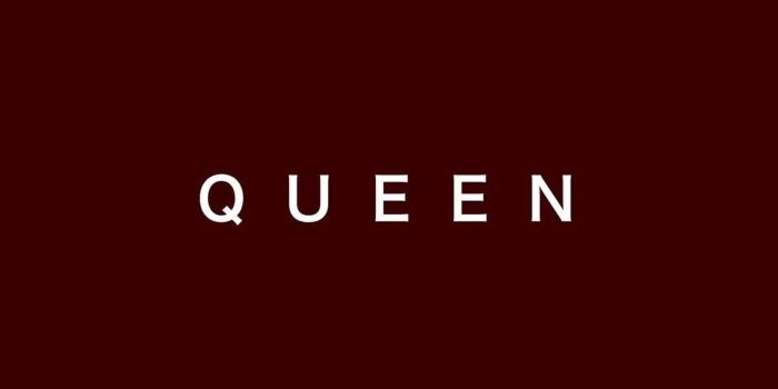 1920x1902 Maroon Aesthetic Wallpapers, Queen - Wallpaperforu