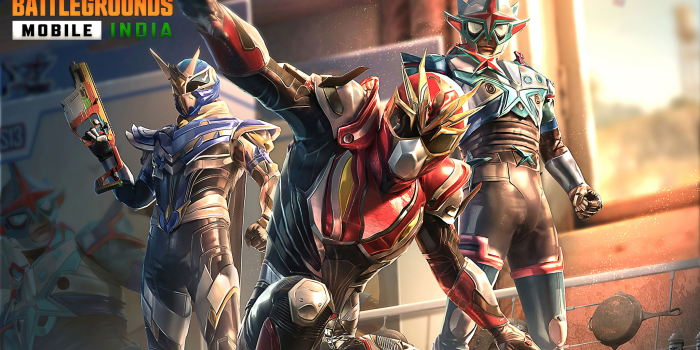 2048x1152 Full HD] 20+ Battleground Mobile India Best Images 4k Download Free 2021