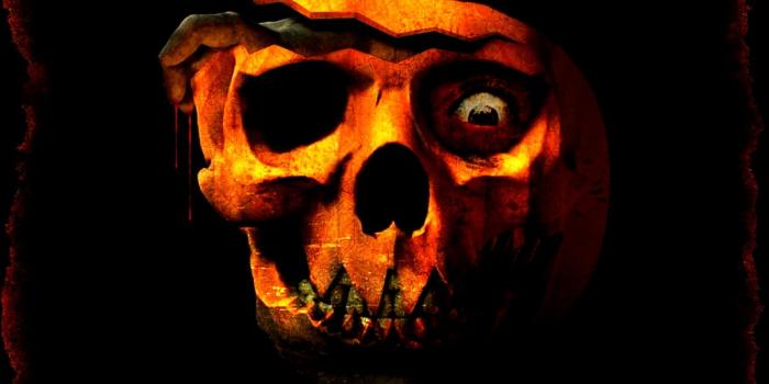 1200x825 Scary wallpapers HD | Download Free backgrounds