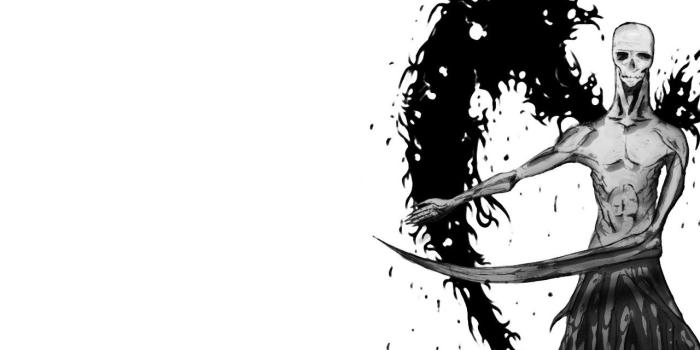 1280x1024 Scary wallpapers 1280x1024 desktop backgrounds