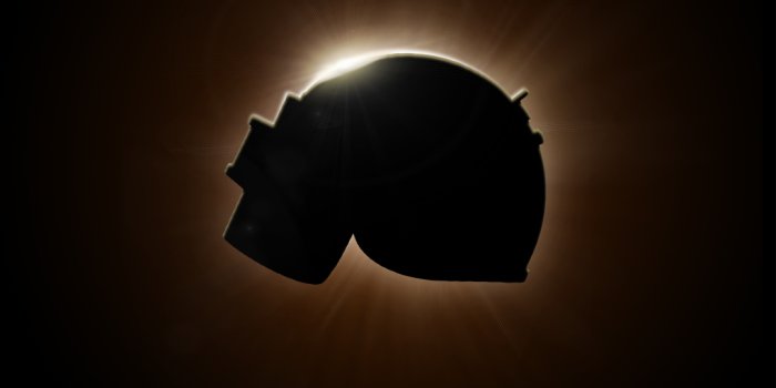 1080x1080 BGMI Images (August 2021) – Download 15+ BGMI Wallpapers in HD & 4K