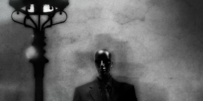 720x1280 Scary Wallpaper - EnJpg