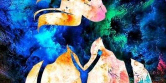 720x1440 BGMI Wallpaper ~ Wallpaper Loader