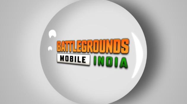 630x1280 BGMI wallpaper wallpaper by IamMSA - 55 - Free on ZEDGE™