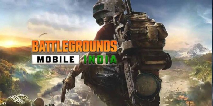 1600x900 PUBG: Here is the Expected Battlegrounds Mobile India APK Size for Indian  users » FirstSportz