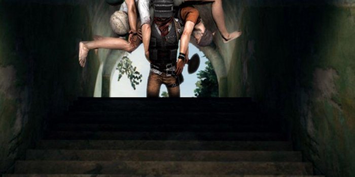 950x1689 Download free 47+ Best [BGMI] Pubg mobile Wallpaper HD collection.