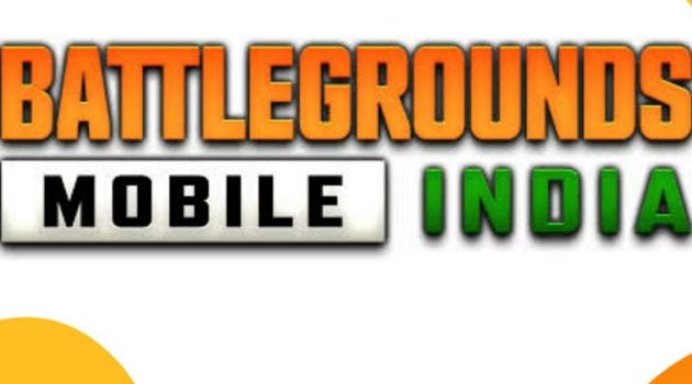 630x1280 BGMI wallpaper wallpaper by IamMSA - 66 - Free on ZEDGE™