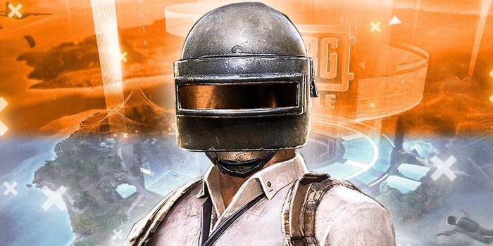 1920x540 Pubg India - BattleGrounds Mobile India - BGMI wallpaper - PUBG hd wallpaper  1080p HD wallpaper download