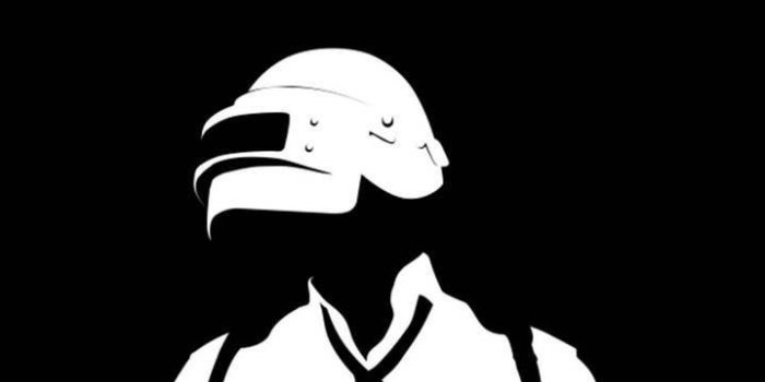 719x1280 BGMI Wallpaper ~ Wallpaper Loader