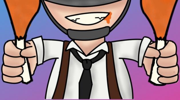 630x1280 BGMI wallpaper by illegalGaming - c1 - Free on ZEDGE™