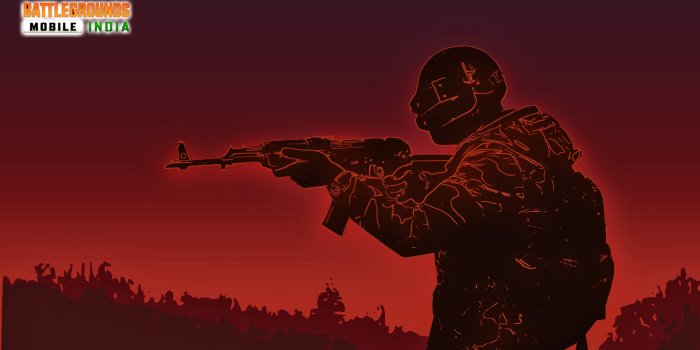 2560x1440 Battleground India Wallpapers posted by Christopher Tremblay