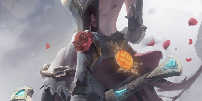 1080x2160 genshin-impact-mobile-wallpaper-25