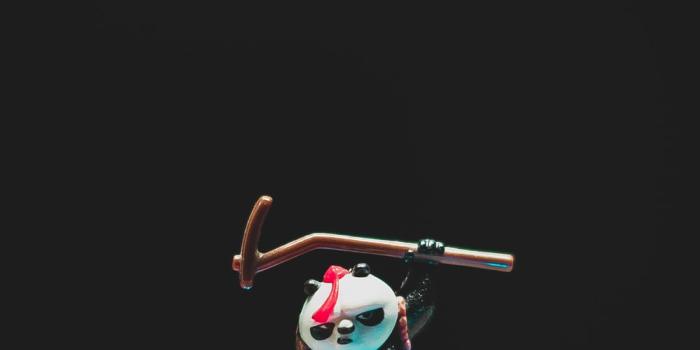 1000x1250 350+ Animation Pictures | Download Free Images on Unsplash