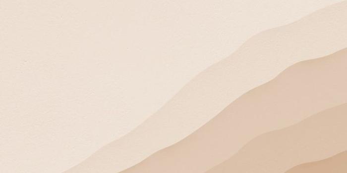 750x1125 99 Neutral Beige icons | IOS 14 Layout Icons | Beige Aesthetics Homescreen  | Widgetsmith | iOS Home Screen| iOS 14 iPhone Icon Pack | Abstract  wallpaper backgrounds, Beige wallpaper, Abstract wallpaper