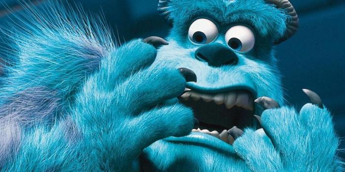 1920x1200 35 Animation Wallpapers in High Definition For Desktops