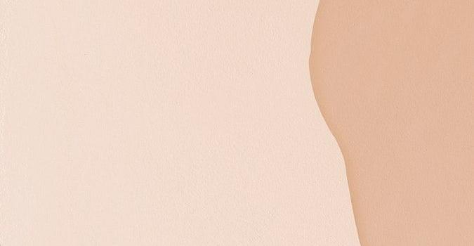 675x1200 Watercolor paint texture beige wallpaper background | free image by  rawpixel.com / nunny in 2021 | Beige wallpaper, Peach wallpaper, Abstract  wallpaper design