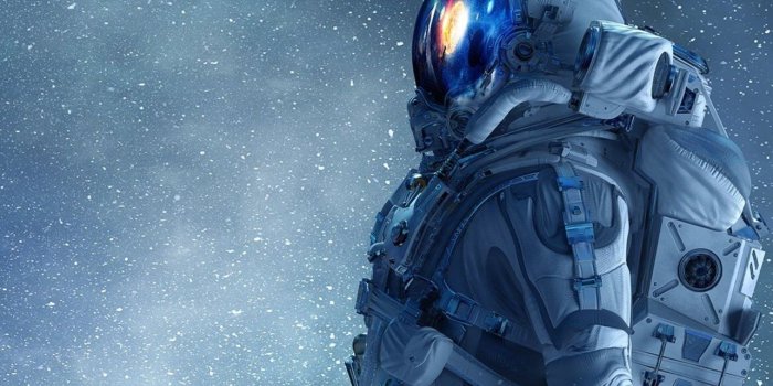 1284x2778 Best Astronaut iPhone HD Wallpapers - iLikeWallpaper