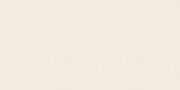 1000x1000 Plain by Galerie - Beige - Wallpaper : Wallpaper Direct