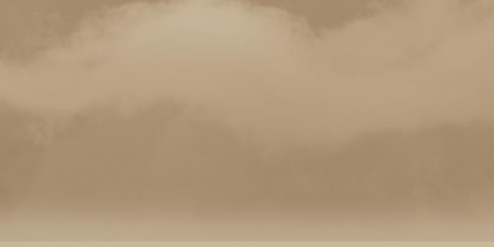 1080x1920 Free download Beige Background by EveLivesey [3000x3000] for your Desktop,  Mobile & Tablet | Explore 46+ Beige Wallpapers | Cream Wallpaper for Living  Room, White and Beige Wallpaper, Beige Geometric Wallpaper