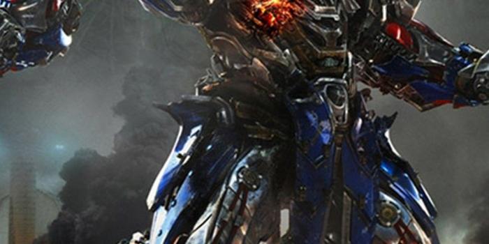 1080x1920 58+] Wallpaper Transformer on WallpaperSafari