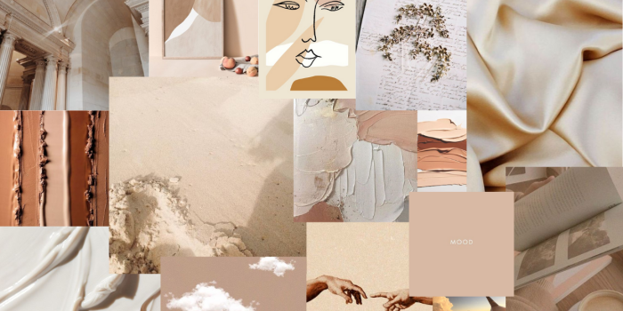 1280x800 Beige Desktop Wallpapers