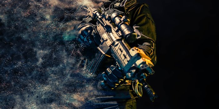 1000x1156 100+ Police Photos [HD] | Download Free Images On Unsplash