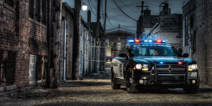 3000x1995 Police Wallpapers - Top Free Police Backgrounds - WallpaperAccess