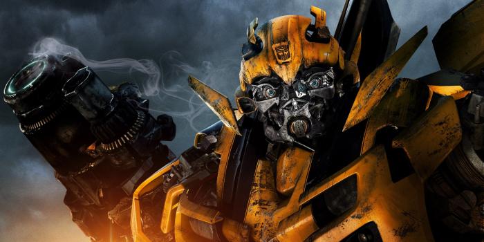 1920x1080 45 HD Transformer Wallpapers/Backgrounds For Free Download