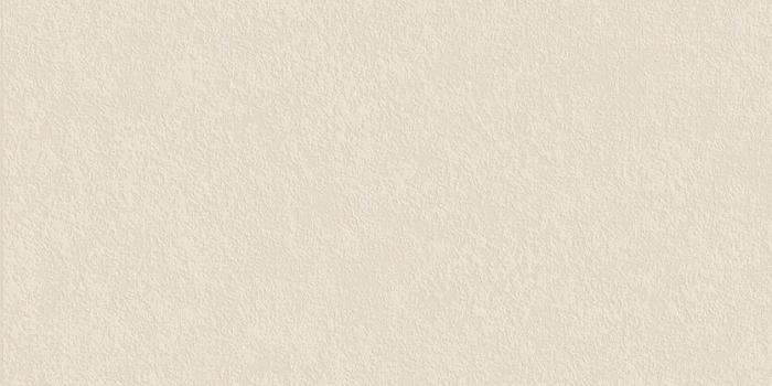 836x1024 Dynasty Plain Beige | Graham & Brown