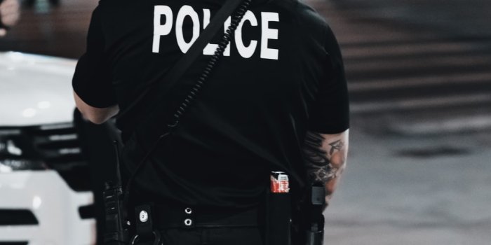 1000x1500 100+ Police Photos [HD] | Download Free Images On Unsplash