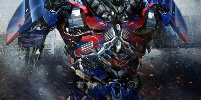 1200x1520 Pin on Wallpapers