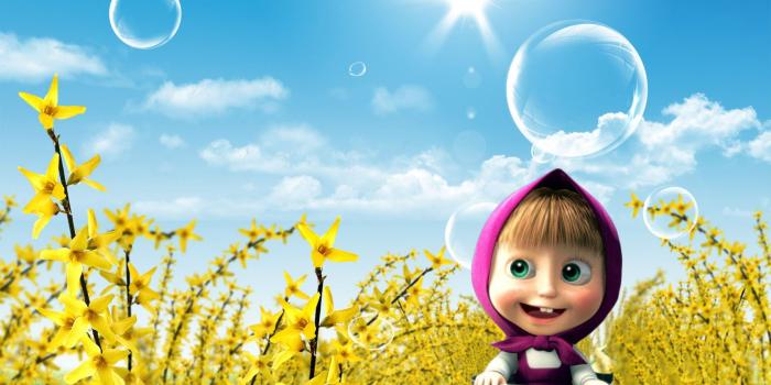 1680x1050 Animation Wallpapers HD Group (94+)