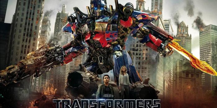 1366x768 Transformers Hd Wallpapers Download , 31 Pictures - 1366x768 - Download HD  Wallpaper - WallpaperTip