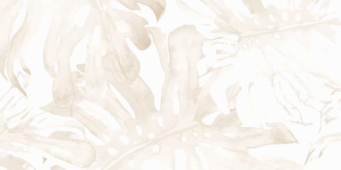 1200x1512 SHOP Beige Monstera Palm Leaves Removable Fabric Wallpaper Online – Olive  et Oriel