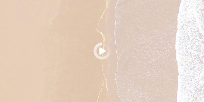 1200x2133 Download premium illustration of Aerial view of beige coastline mobile in  2021 | Simple iphone wallpaper, Beige wallpaper, Neutral wallpaper