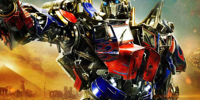 1024x768 1024x768 Transformers 2020 4k 1024x768 Resolution HD 4k Wallpapers, Images,  Backgrounds, Photos and Pictures