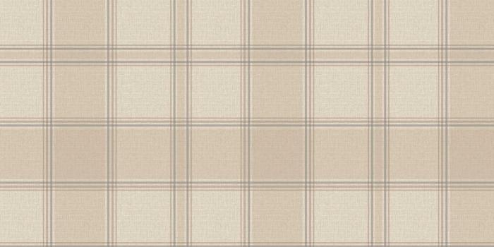 1000x1000 Giorgio Check by Albany - Beige - Wallpaper : Wallpaper Direct
