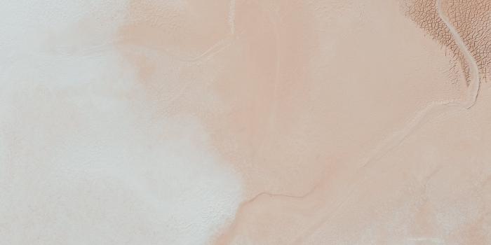 2560x1600 Beige Macbook Wallpapers