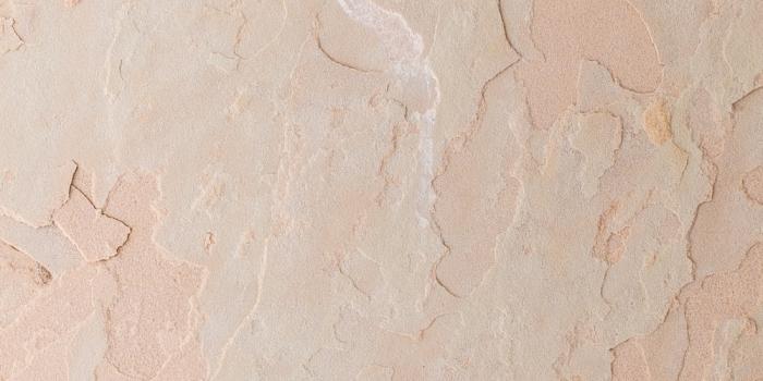 1000x1500 Beige Wallpaper Pictures | Download Free Images on Unsplash