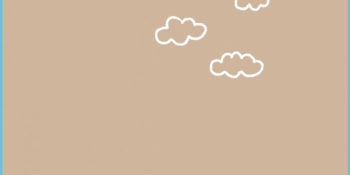 1047x1866 Minimalist Beige Aesthetic Wallpaper Aesthetic Desktop Wallpaper - Beige  Aesthetic Wallpaper | Neat