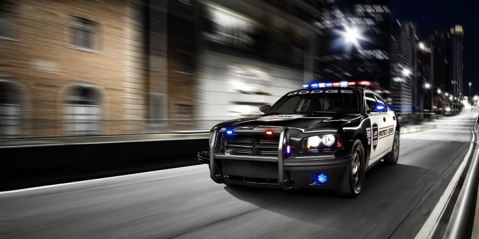 1920x1080 Police Desktop Wallpapers - Wallpaperboat