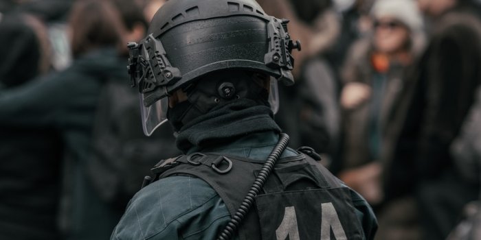 1000x1500 100+ Police Photos [HD] | Download Free Images On Unsplash