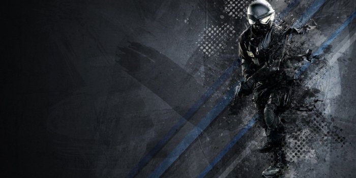 1680x1050 free desktop wallpaper downloads pattern | Wallpaper, Police, Wallpaper  display