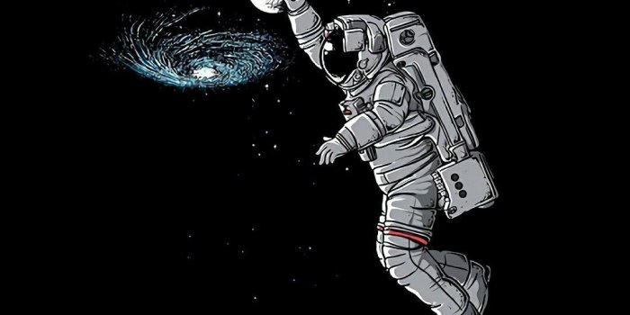 1080x1920 Astronaut Phone Wallpapers - Top Free Astronaut Phone Backgrounds -  WallpaperAccess | Astronaut wallpaper, Wallpaper space, Space artwork