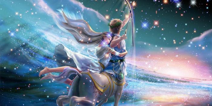 1600x1050 Download Free Animated Hd Wallpapers For Pc - Download Animation Wallpaper  For Pc - 1600x1050 - Download HD Wallpaper - WallpaperTip