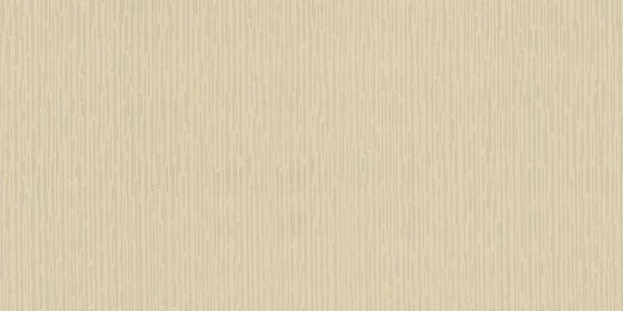1000x800 Simple Beige Wallpapers - Top Free Simple Beige Backgrounds -  WallpaperAccess